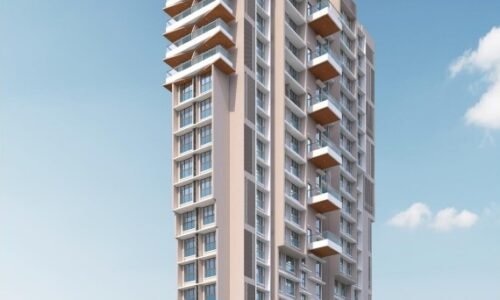 Parul Kunj Chs.Ltd
S.V.P Road, Ram Mandir Bus Stop, Opp. Jariwala Lab, Borivali (west)
Gr + 3 Floor Podium Parking, 4th Floor Amenity Podium + 5
th to 21st Floor Building.
Full Residence Building.
Surface Car Parking with Car Lift.
Plot Area:- 1708.10 Sq.Mtr.
O.C in Process. End of This Month It Will Come